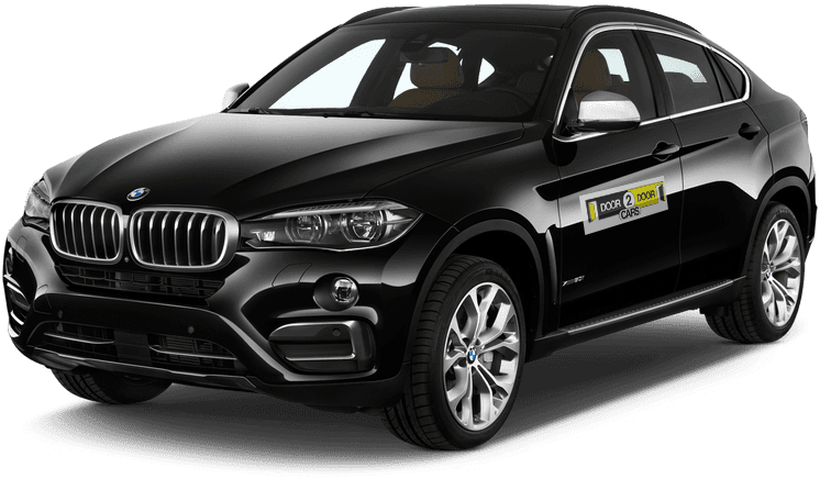 Corporate taxi accounts in Southampton