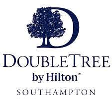 Proud to be exclusively servicing the Doubletree By Hilton Southampton